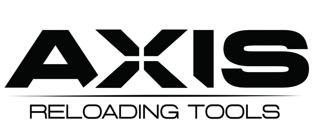 Axis Reloading Tools