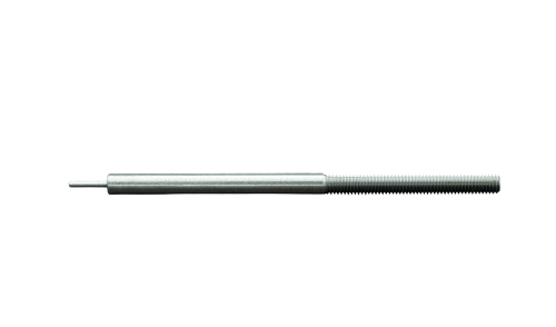 Universal Decapping Pin